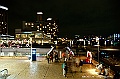 Odaiba 76
